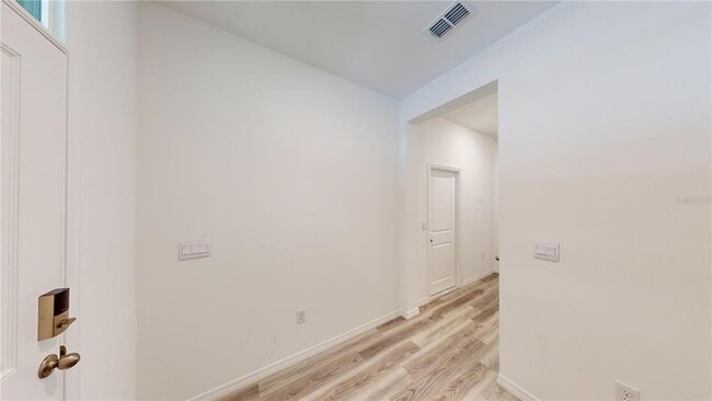 Photo - 17280 Bigleaf Mahogany Ln