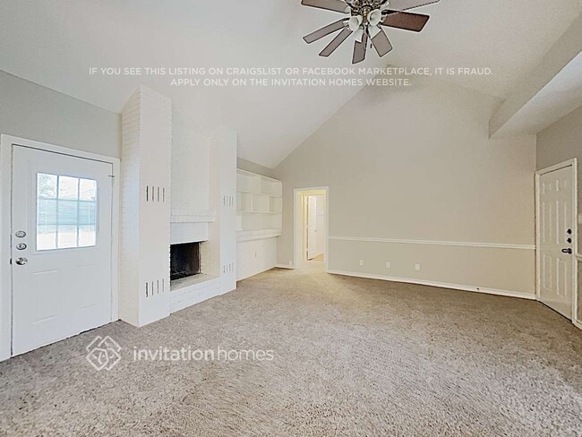 Photo - 6808 Running Creek Dr