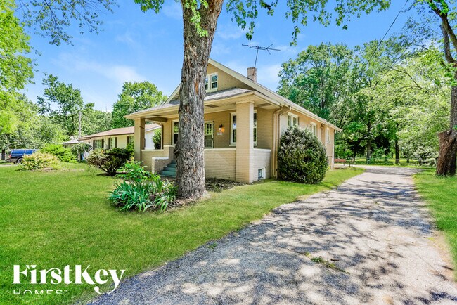 Photo - 11714 Larimore Rd