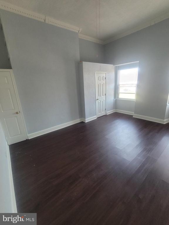 Photo - 1212 McCulloh St Unit 3