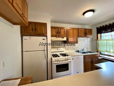 Photo - 77 Liberty Ave Unit 10