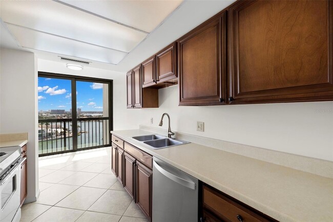 Photo - 9425 Blind Pass Rd Unit 1008