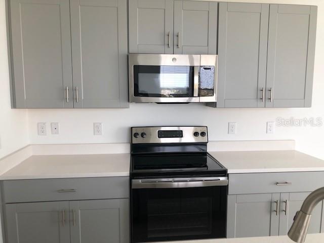 Photo - 2313 Alee Ln