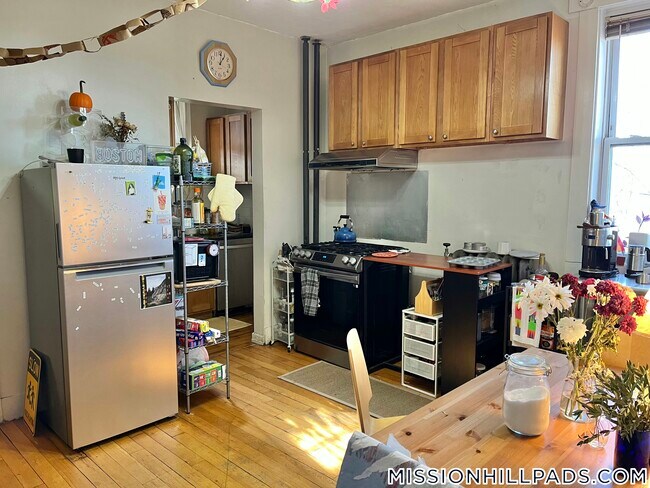 Photo - 16 Copenger St Unidad 1