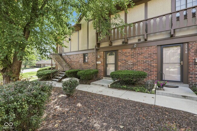 2260 Rome Dr