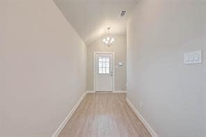 Photo - 21630 Sandy Dune Dr