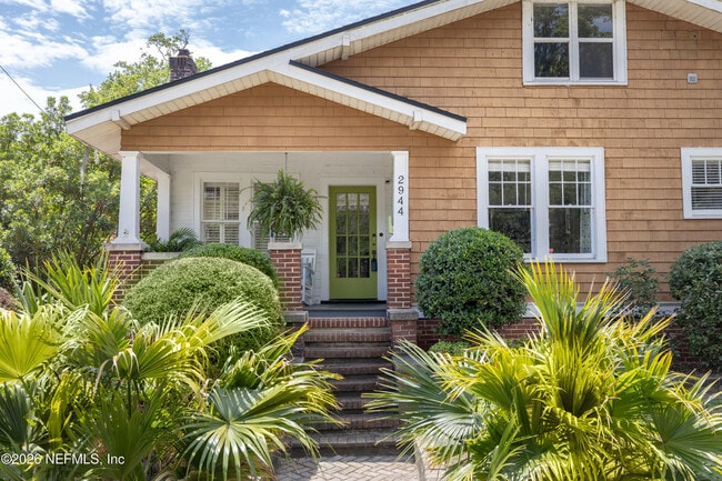 Photo - 2944 Olga Pl