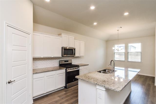 Photo - 6317 Crownmere Dr