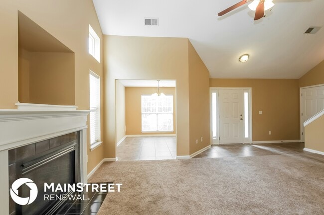 Photo - 4315 River Bluff Terrace