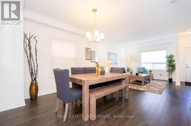 Photo - 295 Gowan Ave