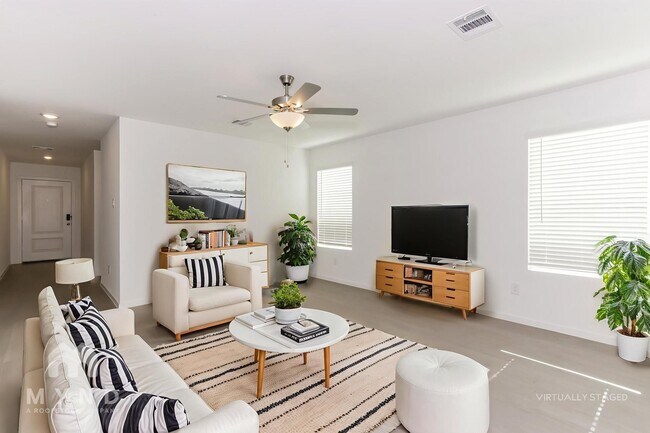 Photo - 2732 Ctr Crk Ln