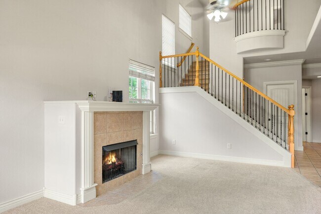 Photo - 602 SW Caprington St