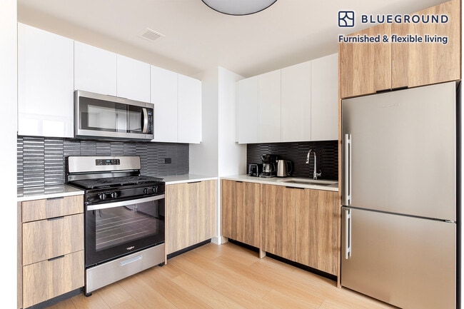 Photo - 1-15-15 57th Ave Apartamento Unidad FL5-ID2022