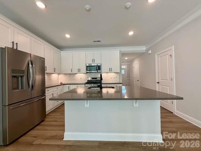 Photo - 4229 Black Ct