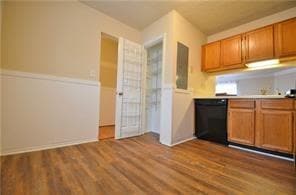 Photo - 1027 Plantation Way