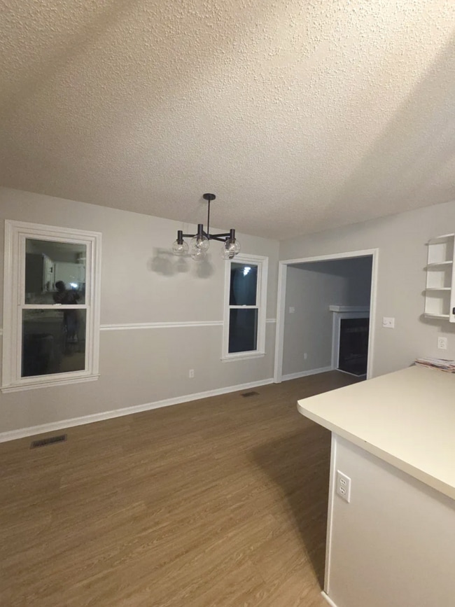 Photo - 2904 Bannf Ct