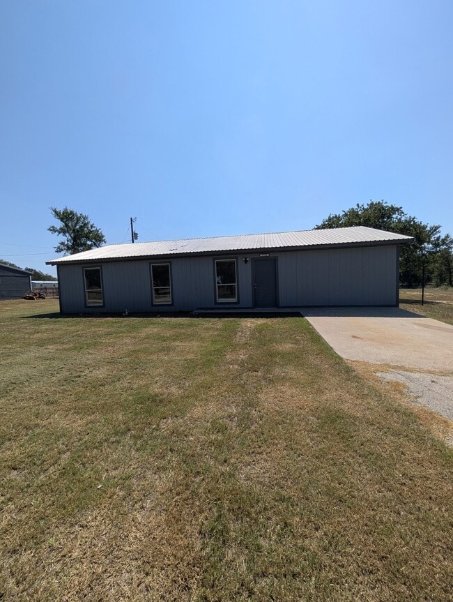 Building Photo - 2700 N FM 113 Rental