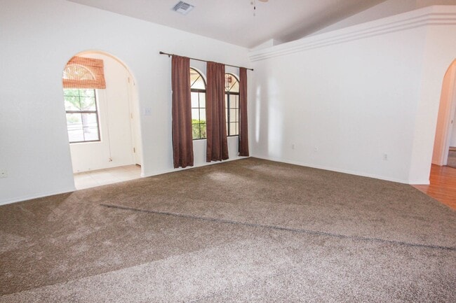 Photo - 3584 N Etheridge Dr