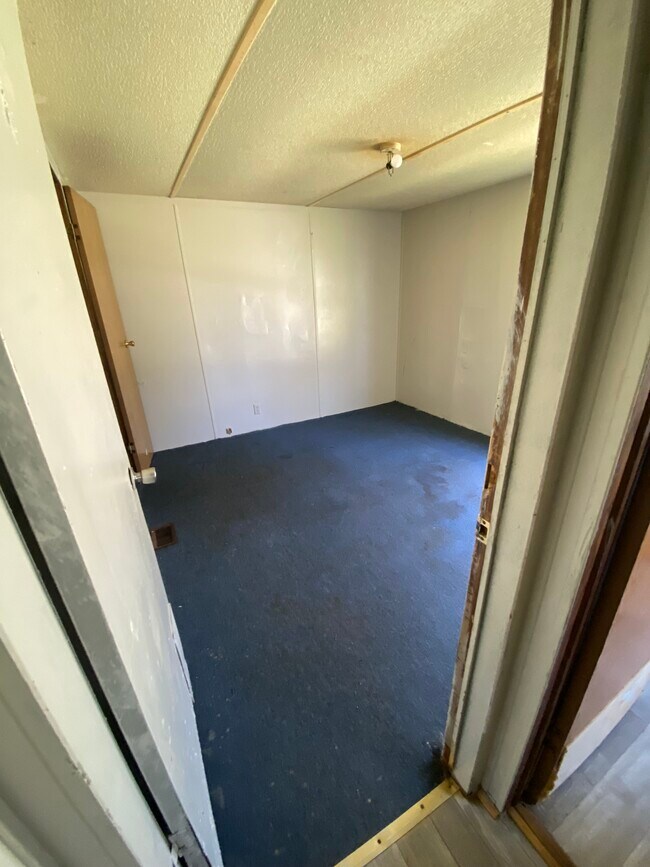 Photo - 100 Lunsford Cir