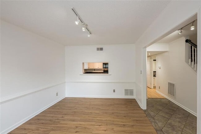 Photo - 9070 Cobbler Ct