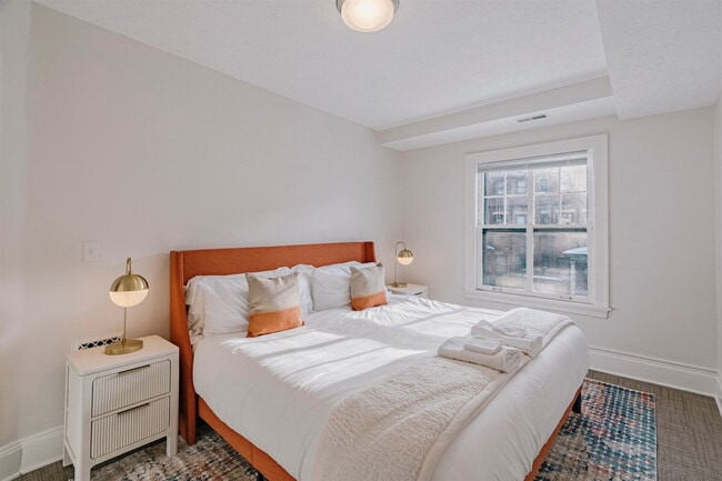 Photo - 11321 Hessler Rd Unidad ID1365990P