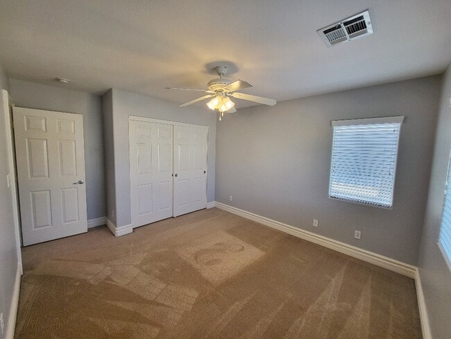 Photo - 6686 Keyesport Ct