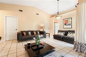 Photo - 2210 SE 6th Ct