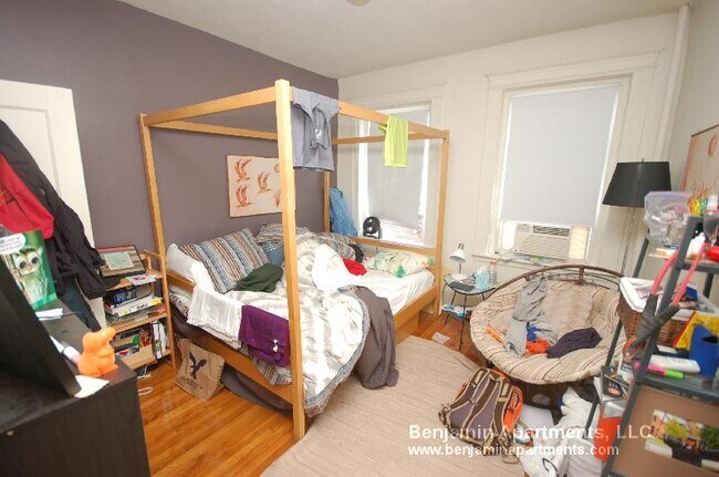 Photo - 1334 Commonwealth Ave Unidad 26