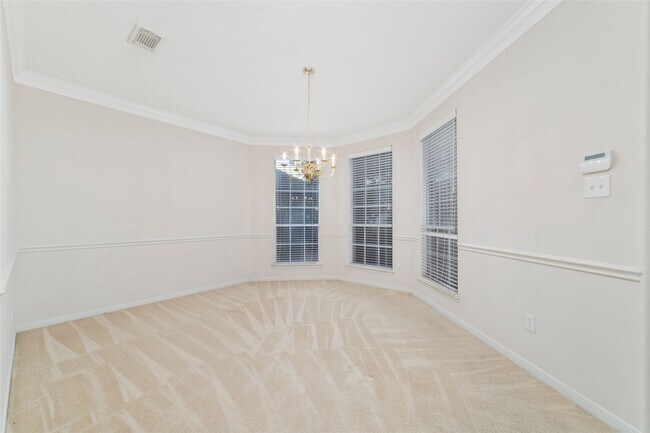 Photo - 2638 Long Leaf Dr