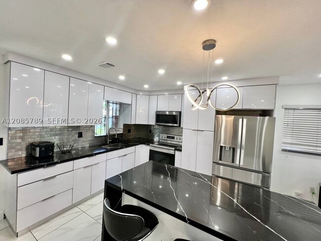 Photo - 3810 NW 197th St