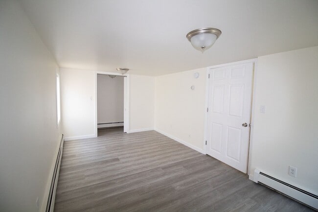 Photo - 119 Hicks Ave Unit 1