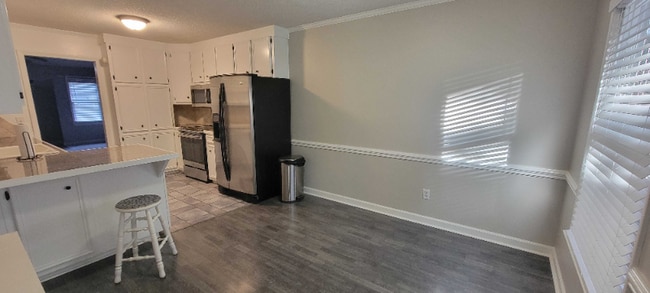 Photo - 3315 dorches Ct