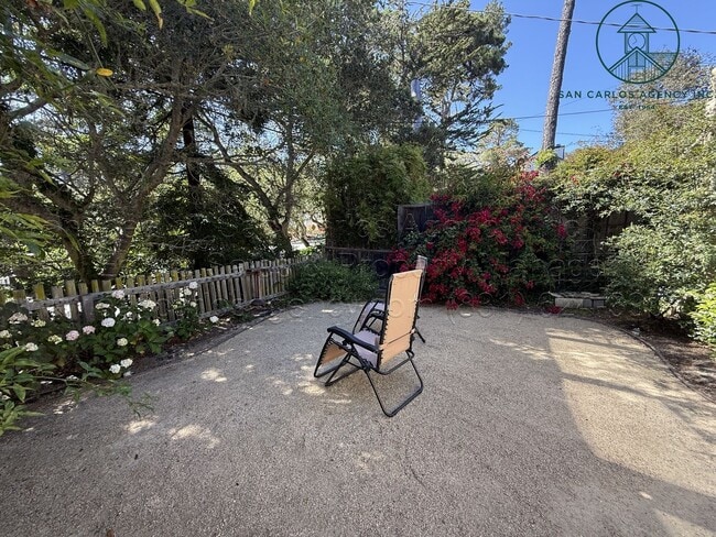 Photo - Adorable & Updated Carmel Cottage with Guest House