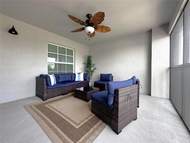 Photo - 14221 Heritage Landing Blvd House