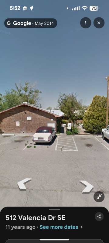 Photo - 515 Valencia Dr SE Unit 2