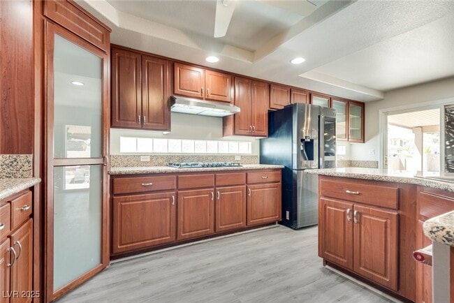 Photo - 3913 Diamond Ridge St