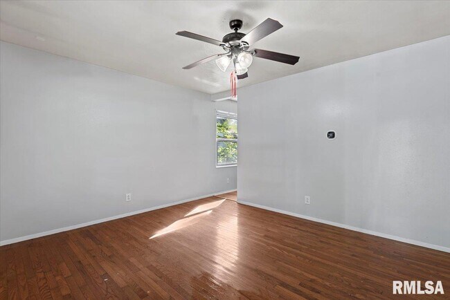 Photo - 400 Lexington Heights Dr