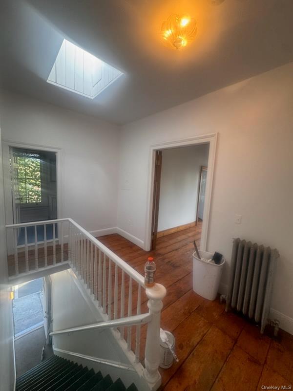 Photo - 66 S Franklin St