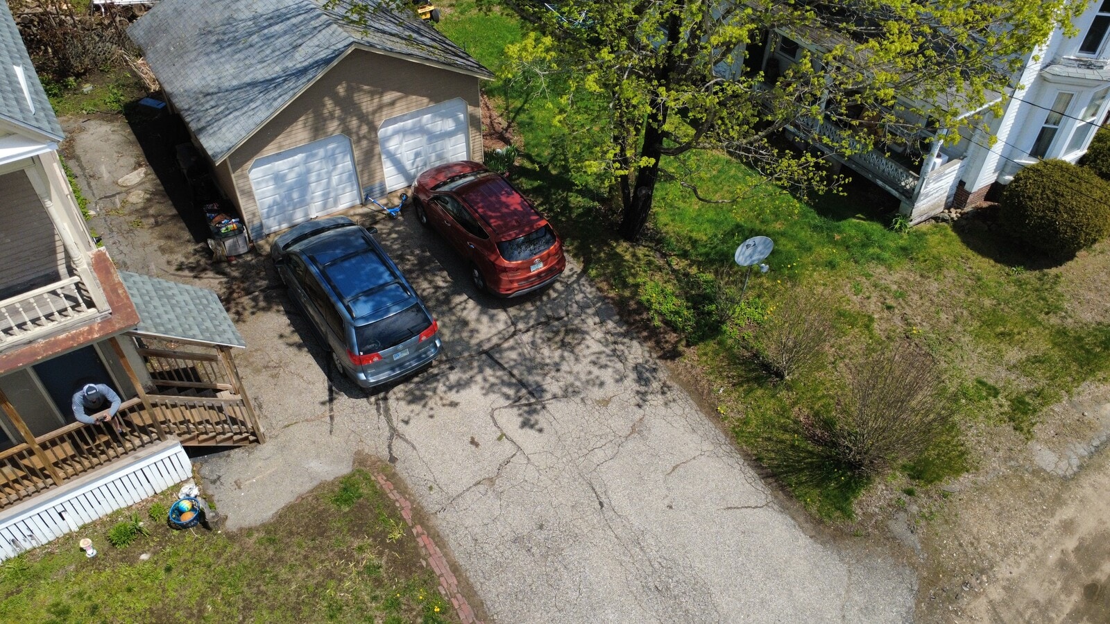 Photo - 3 Kimball St Unit #2