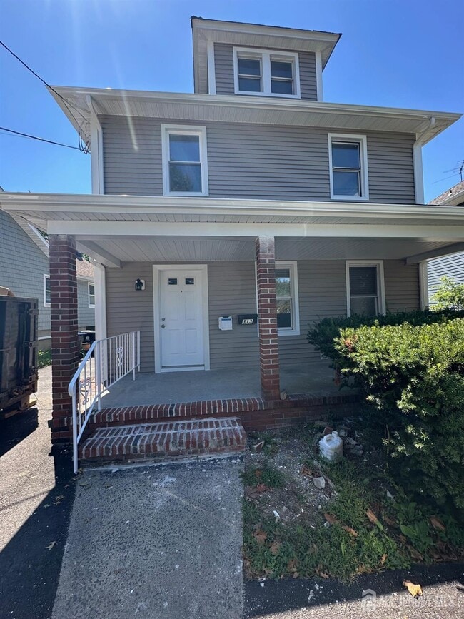 Building Photo - 313 Milltown Rd Rental