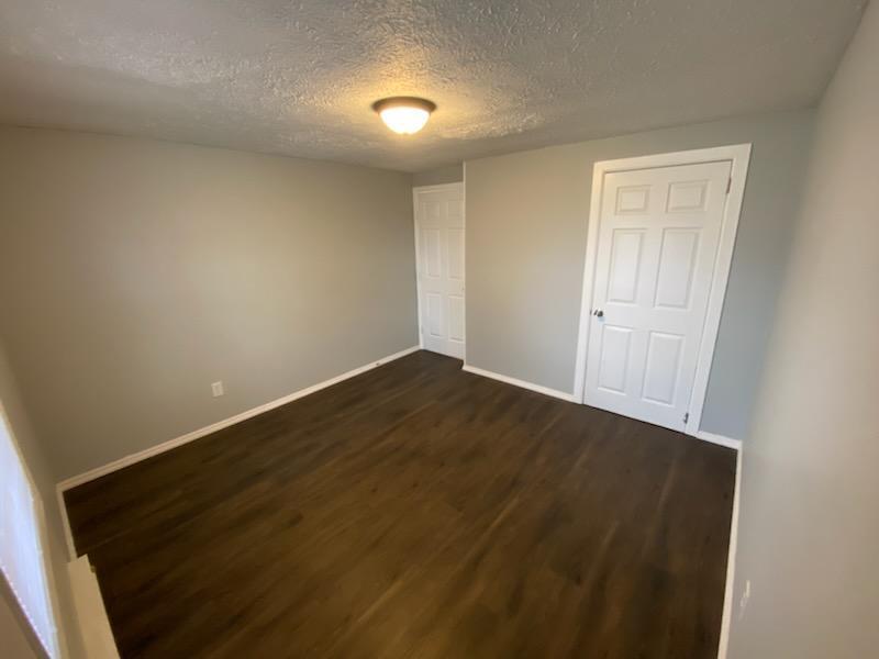 Photo - 1100 Northview Dr Unit HB13I