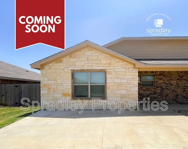 Photo - 927 Laila Ln Townhome