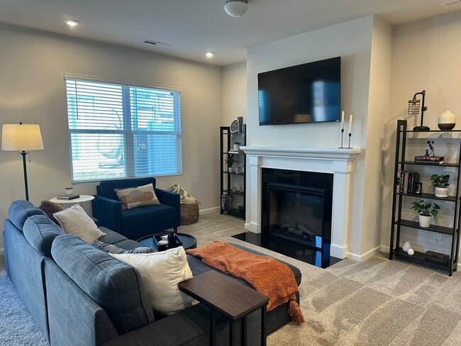 Photo - 9139 Widden Wy