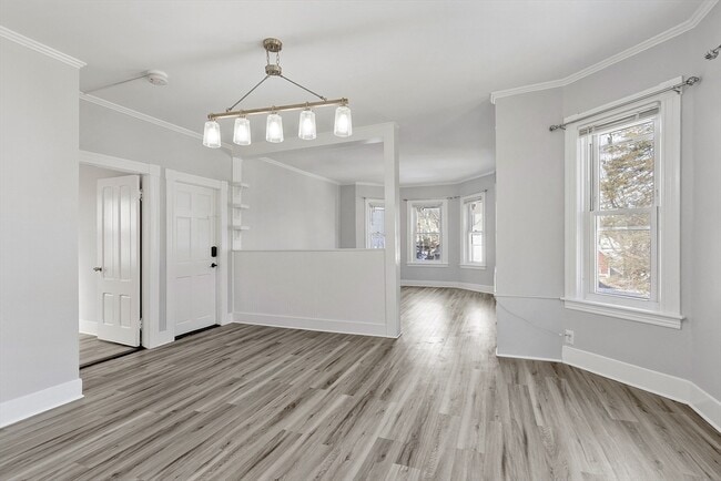 Photo - 19 Isabella St Unit 2