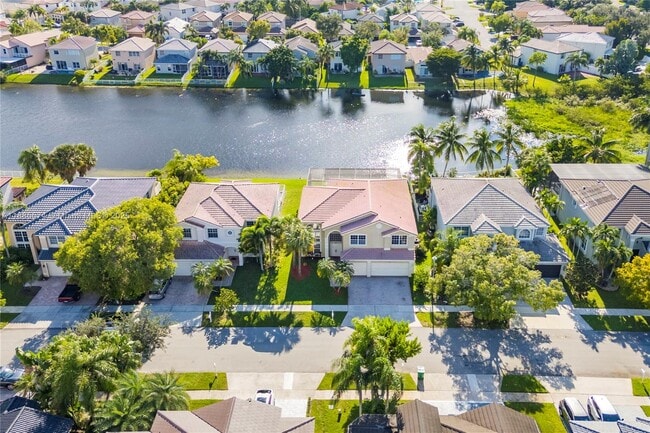 Photo - 3224 SW 175th Ave