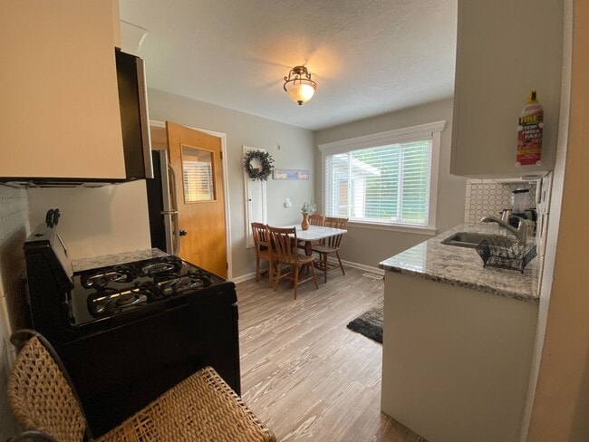 Photo - Beautiful Farmington Home