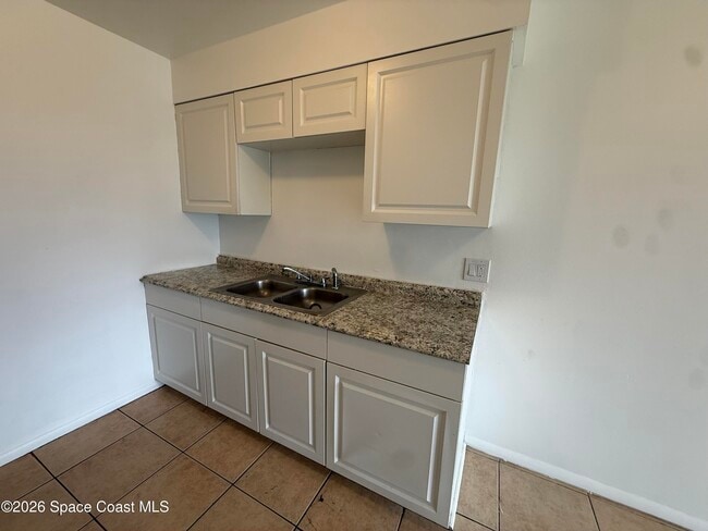 Photo - 180 Minna Ln Unidad 417