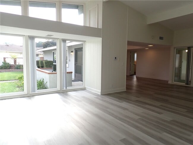 Photo - 12901 Martha Ann Dr