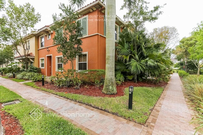 Photo - 12691 NW 32nd Ct House