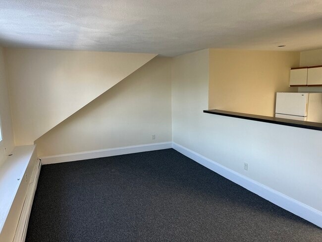 Photo - 674 Massachusetts Ave Unit 5